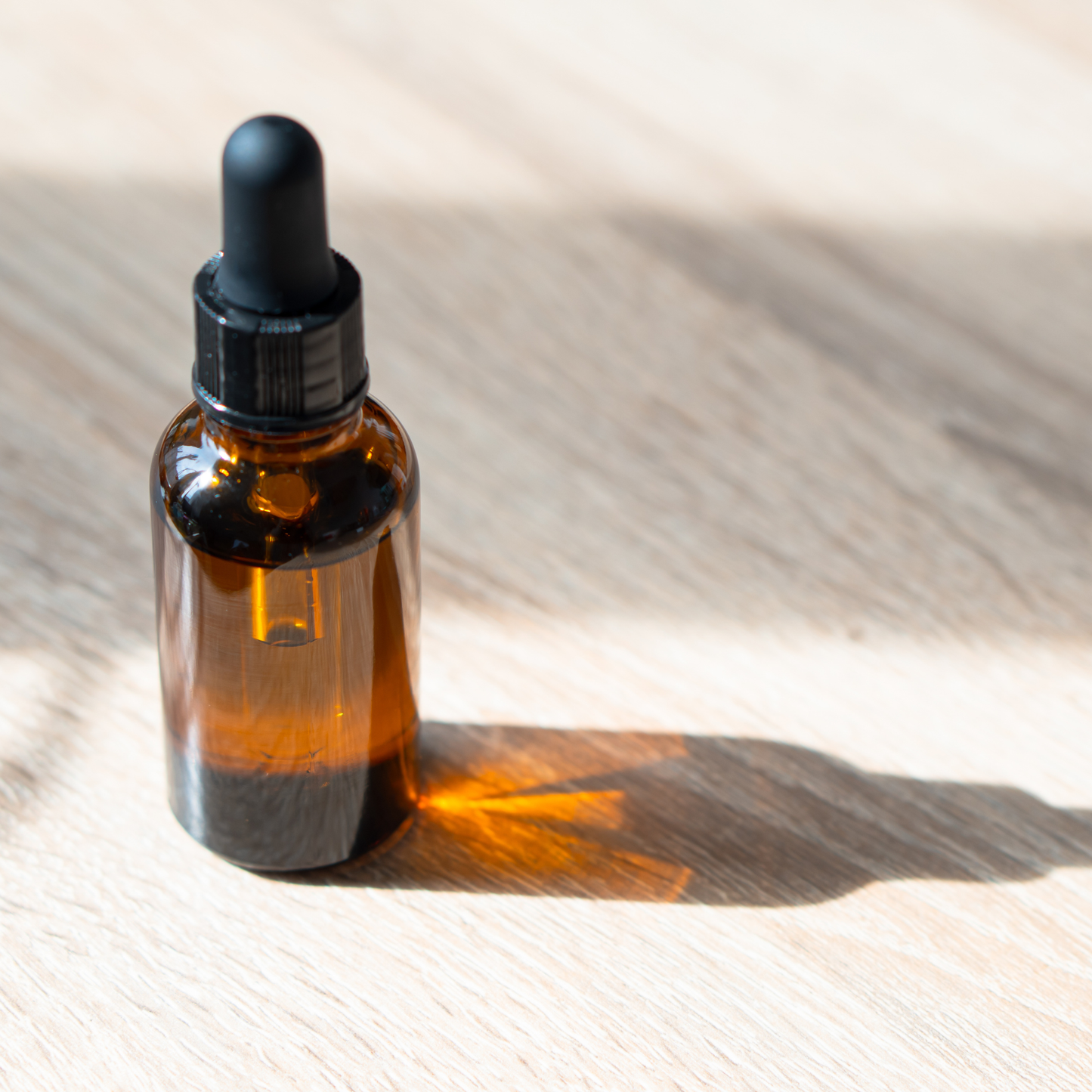Remedy Room Formulas