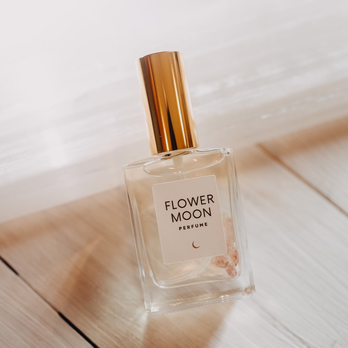 13 Moons - Flower Moon Eau De Parfum