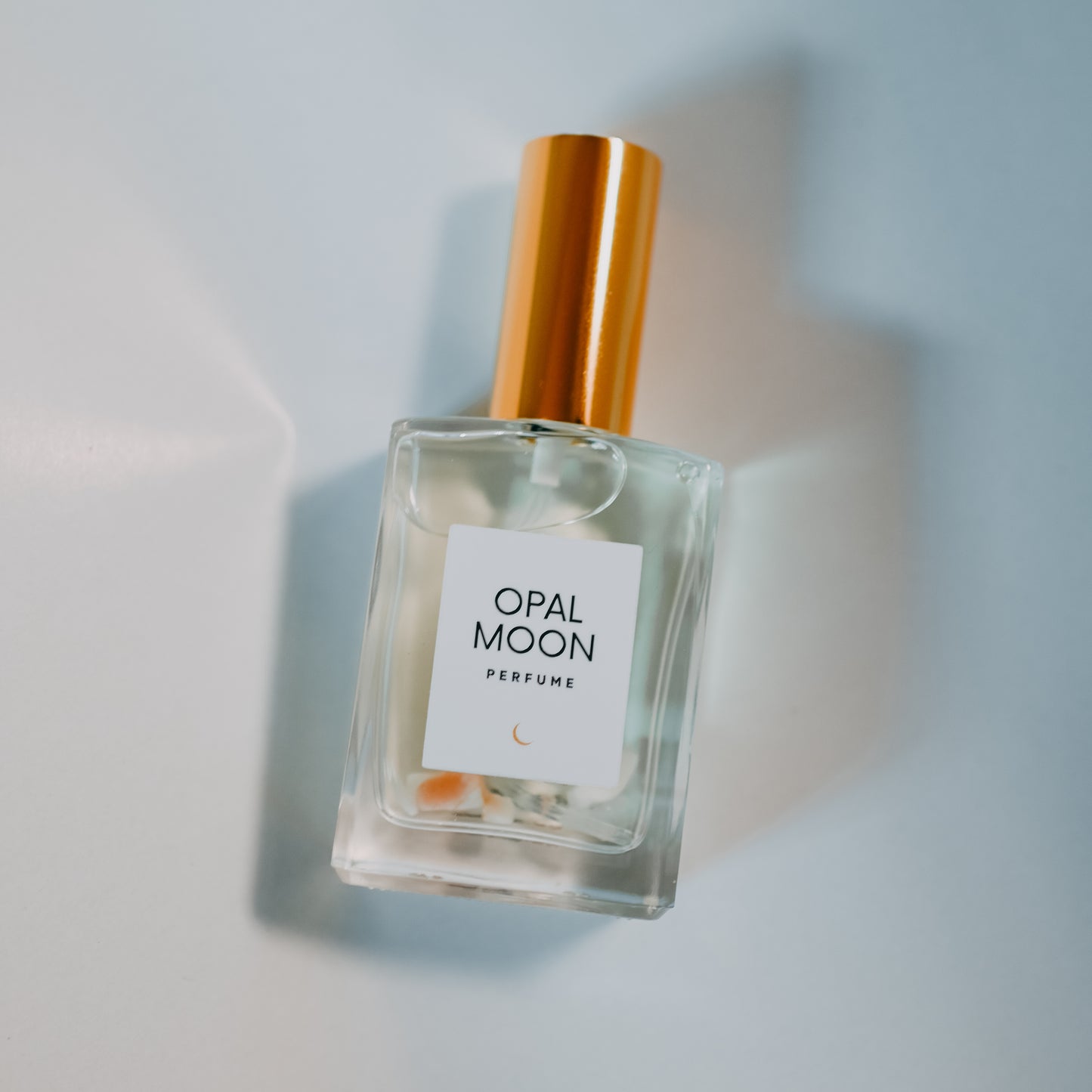 Opal Moon Eau De Parfum Spray