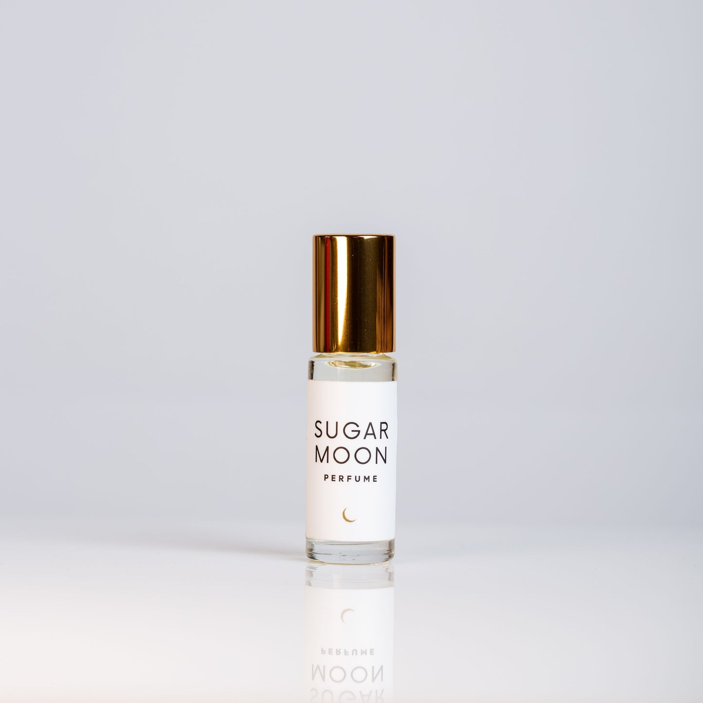 13 Moons - Sugar Moon Perfume