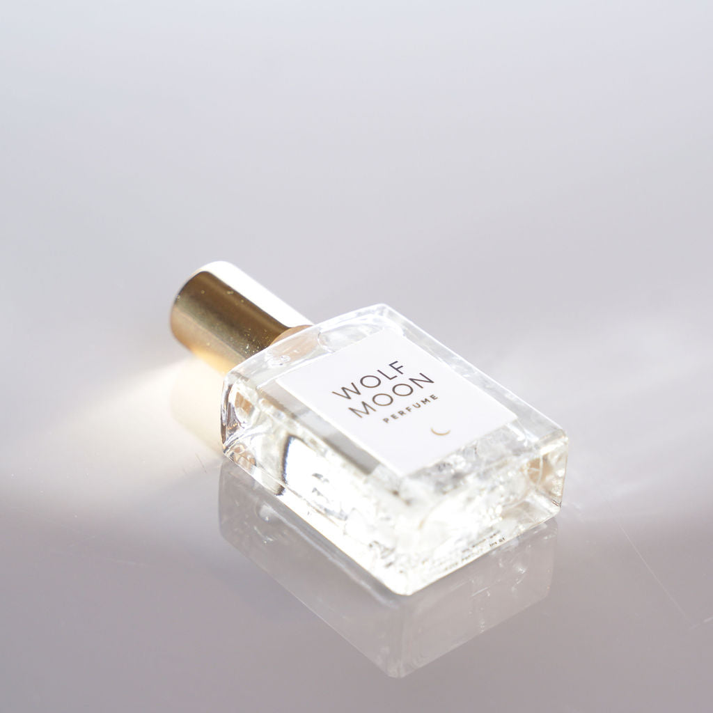 13 Cool Perfume Bottles You'll Want to Add to Your Collection - Coolest  Cologne Bottles