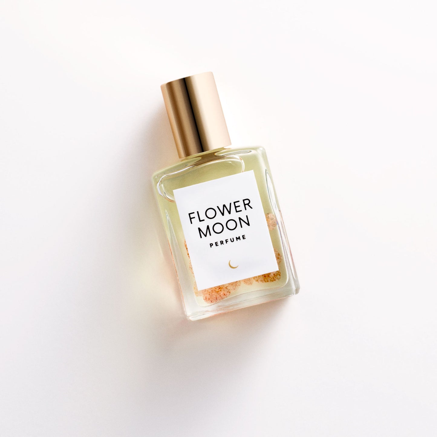 Flower Moon Perfume Oil
