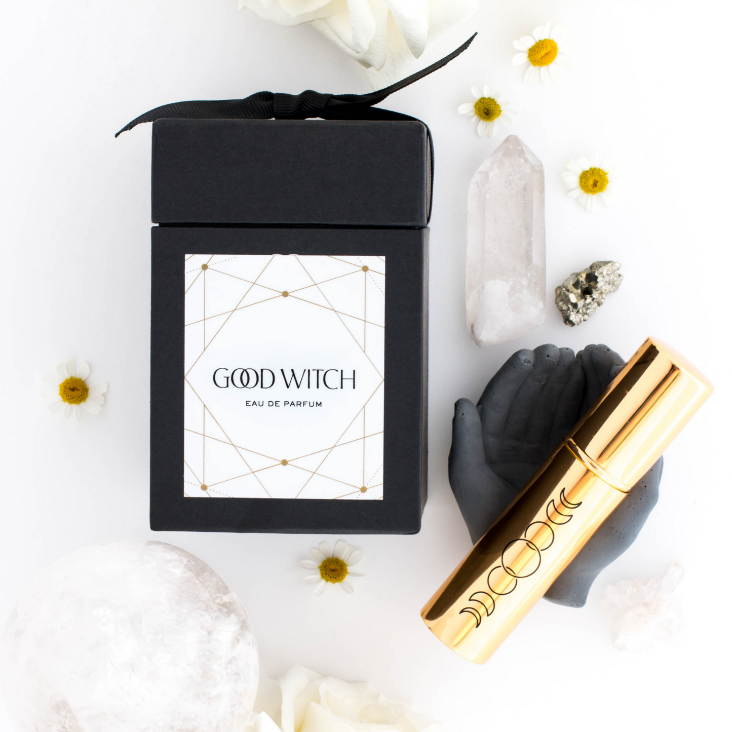 Good Witch Eau De Parfum