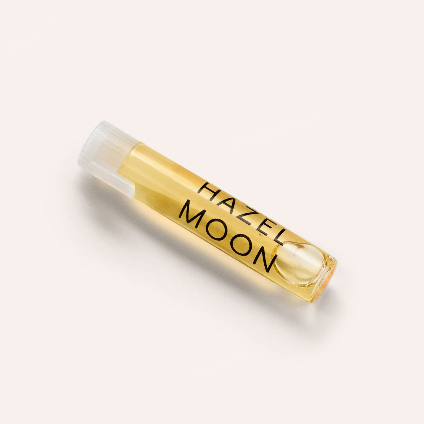 Choose Your Perfume Oil Sample