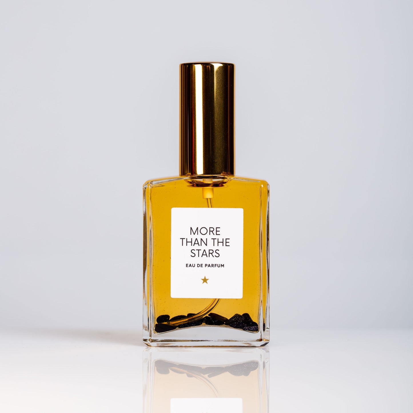 More Than The Stars Eau de Parfum