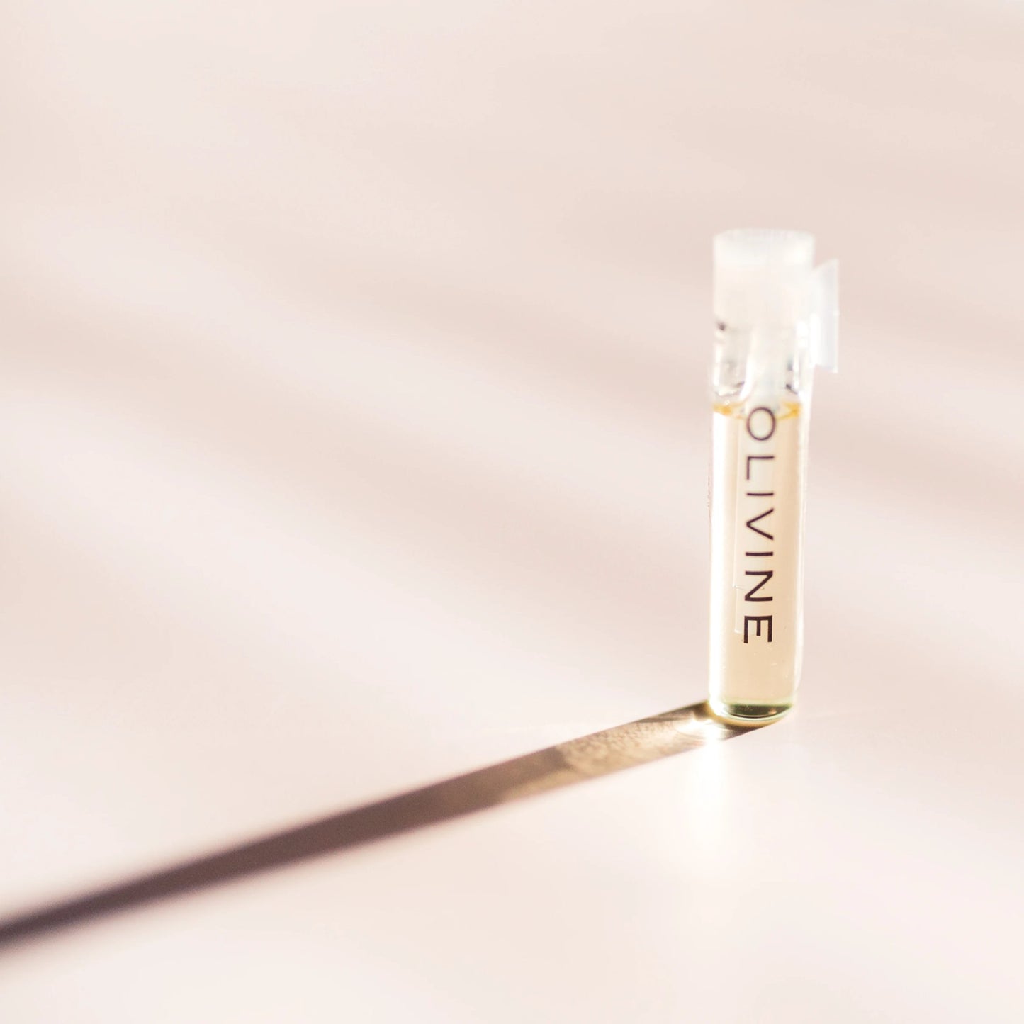 Choose Your Perfume Oil Sample