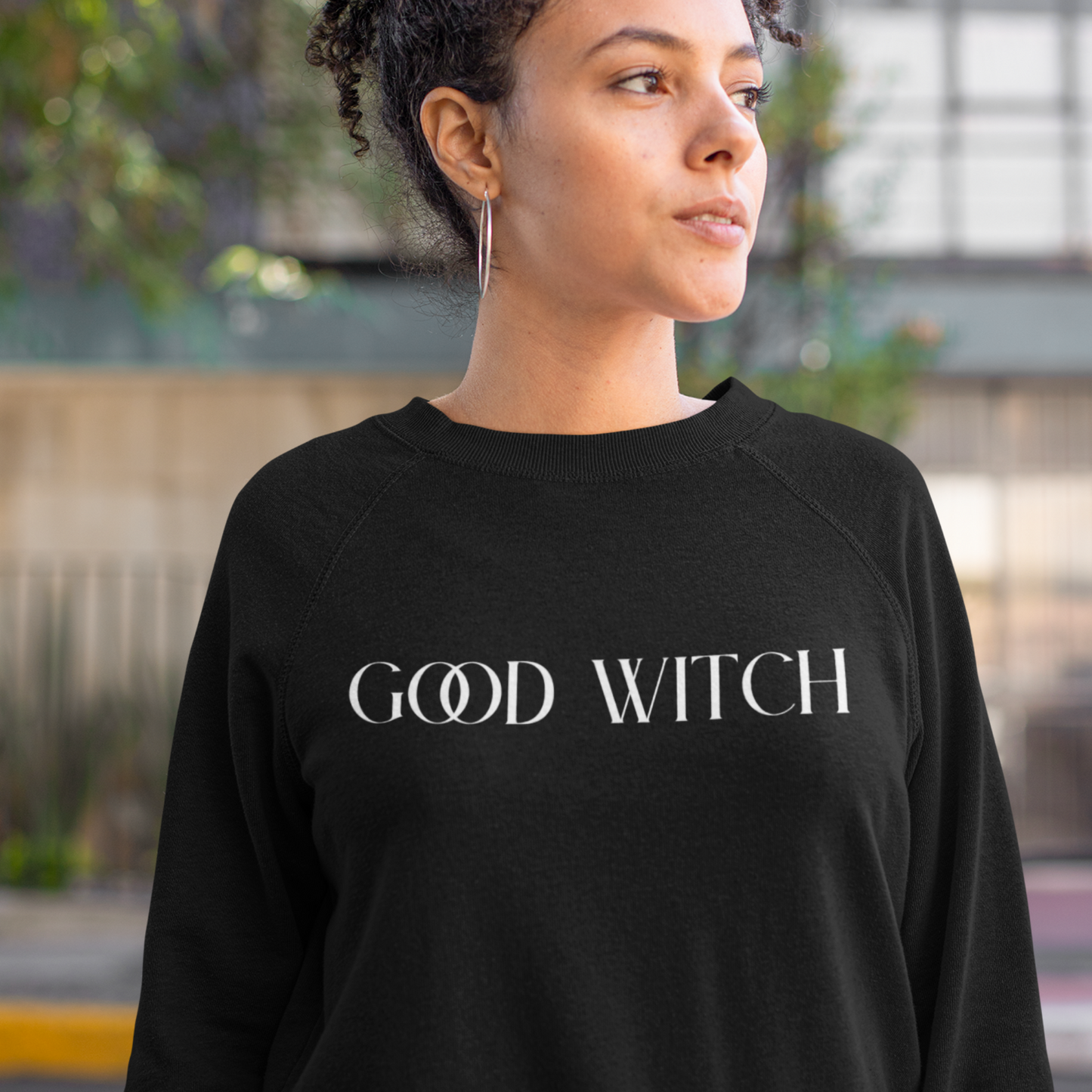 Good Witch Eau De Parfum