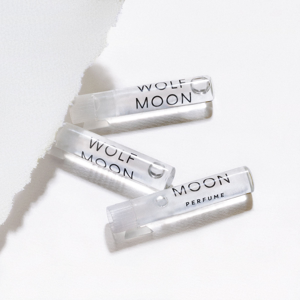 13 Moons Sample Set