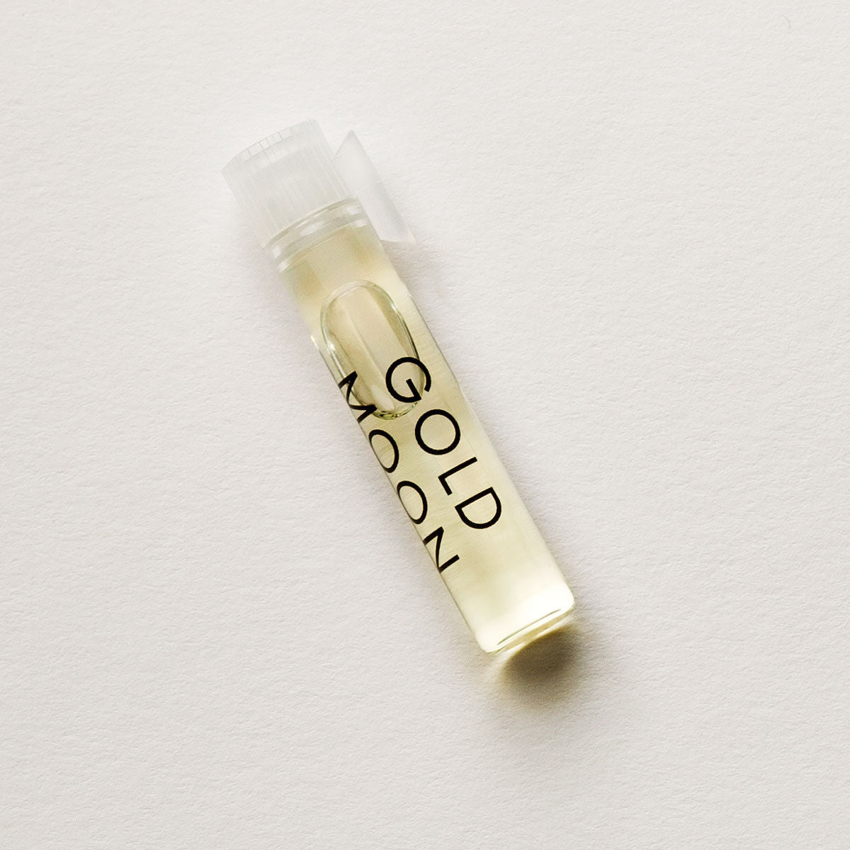 Moon Perfume Collection Sample Set