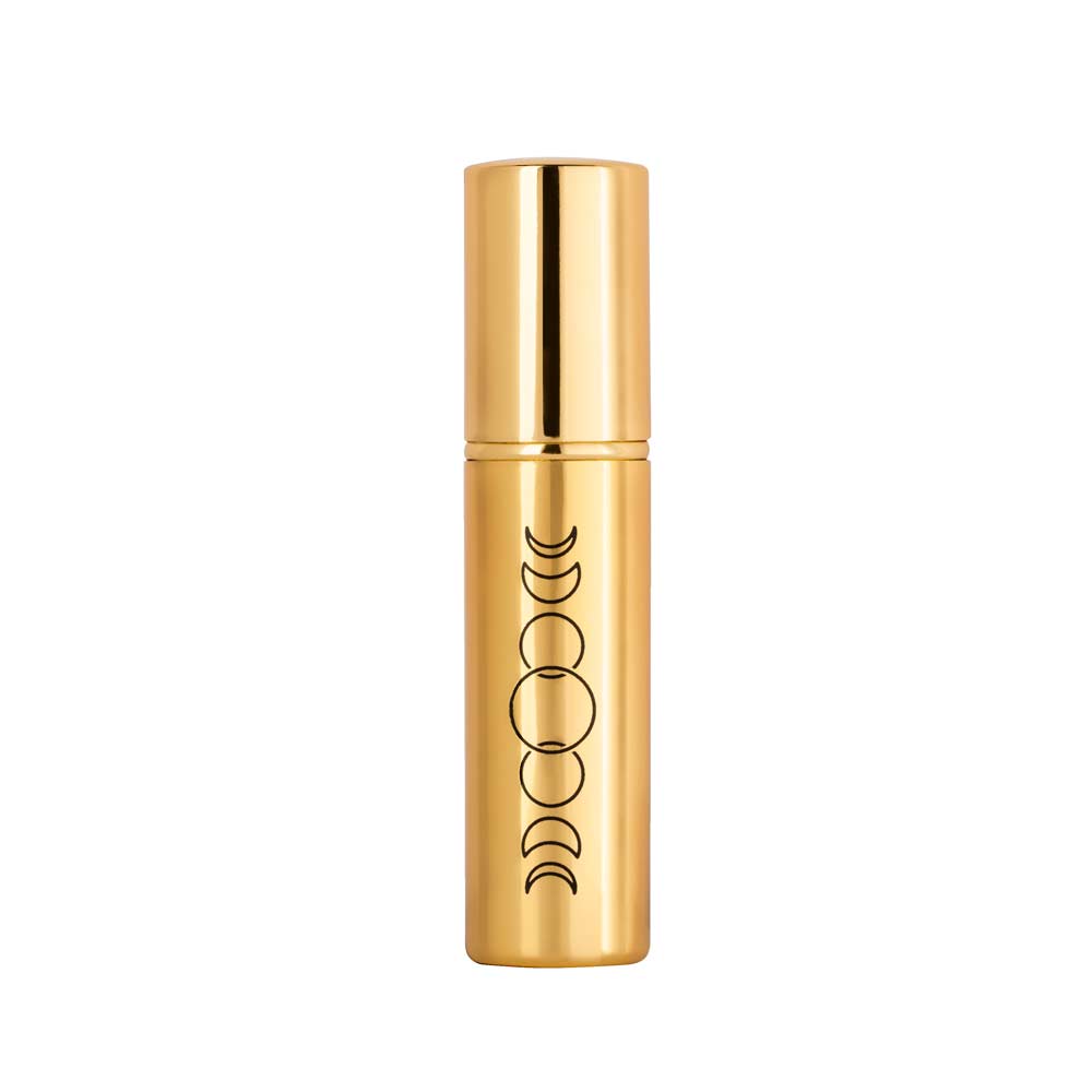 Good Witch Perfume