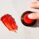 Rose Lip Balm