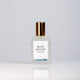 Blue Moon Perfume Oil