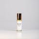 Diamond Moon Perfume Oil