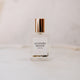 Leopard Moon Perfume Oil