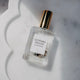Leopard Moon Organic Eau De Parfum Spray