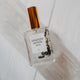 Dragon Moon Organic Eau De Parfum