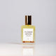 Flower Moon Perfume Oil