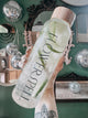 The FLOWERSPELL Water Bottle - for taking your flower ritual on the go