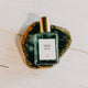 Gigi Perfume Oil