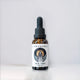 + HAIR TONIC +