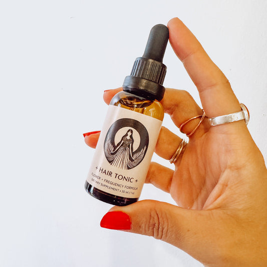 homeopathic remedy for hair loss, hair shedding from stress, postpartum, perimenopause