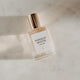 Hanalei Moon Perfume Oil