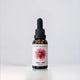 HEART MEND FLOWER ELIXIR - for healing a broken heart