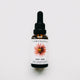 HEART MEND FLOWER ELIXIR - for healing a broken heart