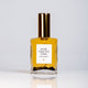 More Than The Stars Organic Eau de Parfum