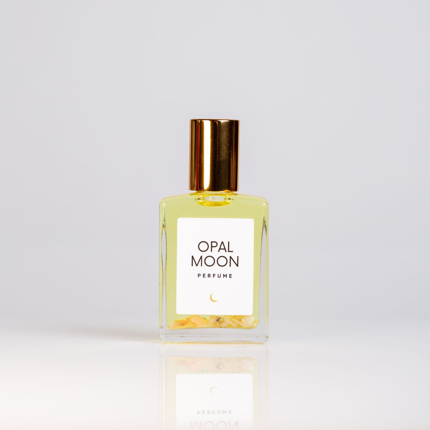 13 Moons - Opal Moon Perfume