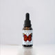 RICH WITCH FLOWER ELIXIR - for creating a hot relationship with money