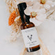 RICH WITCH Remedy Mist - for creating a hot relationship with money