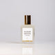 Sugar Moon Perfume Oil