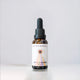 SHE'S A RAINBOW FLOWER ELIXIR - for finding your magic