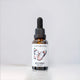 WAYFINDER FLOWER ELIXIR - for finding your passion and your purpose