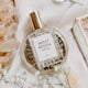 Wolf Moon™ Perfume Oil