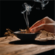 Palo Santo Incense Cones