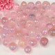 Rose Quartz Angel Aura Pocket Gems