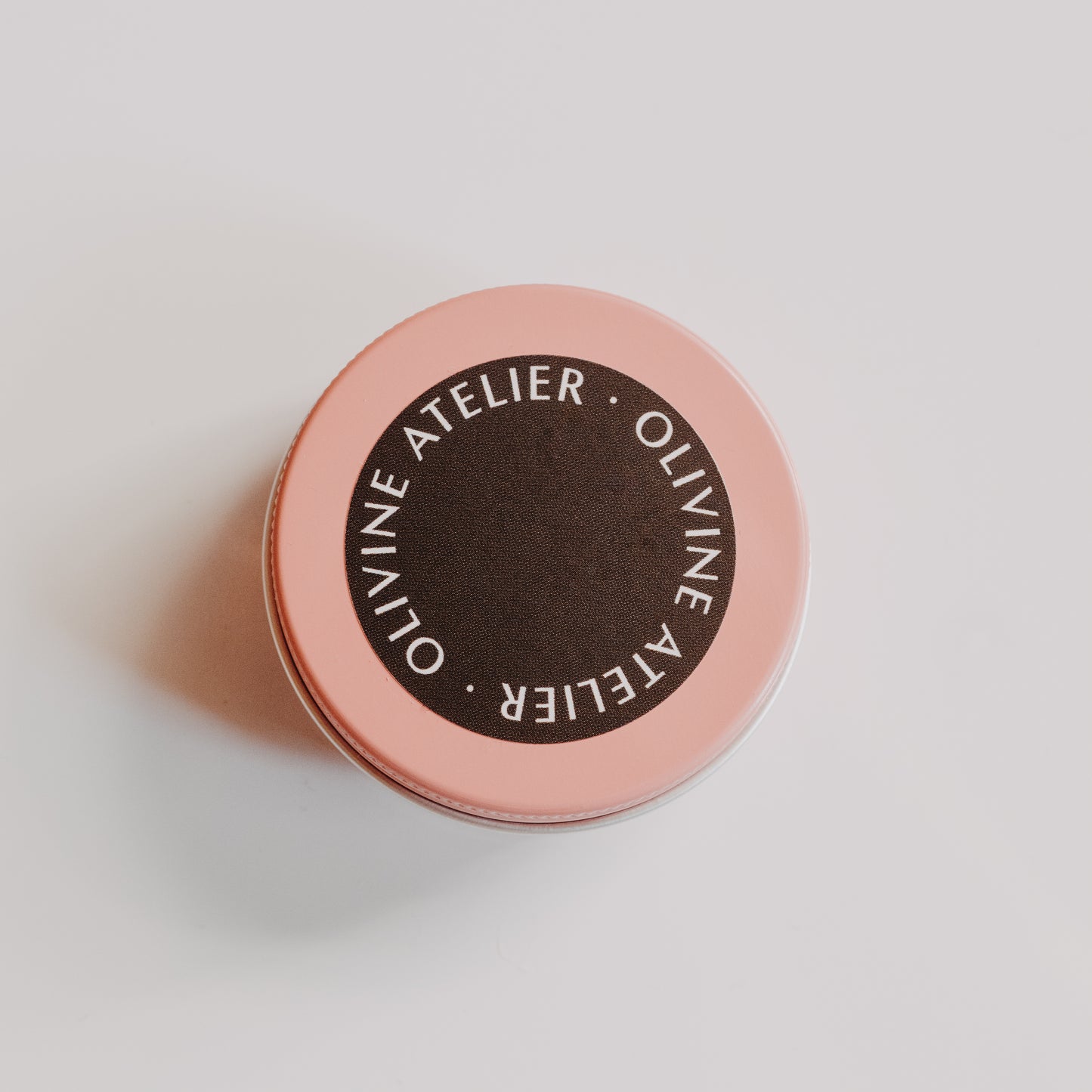 Classic Perfume Oil Sample Set