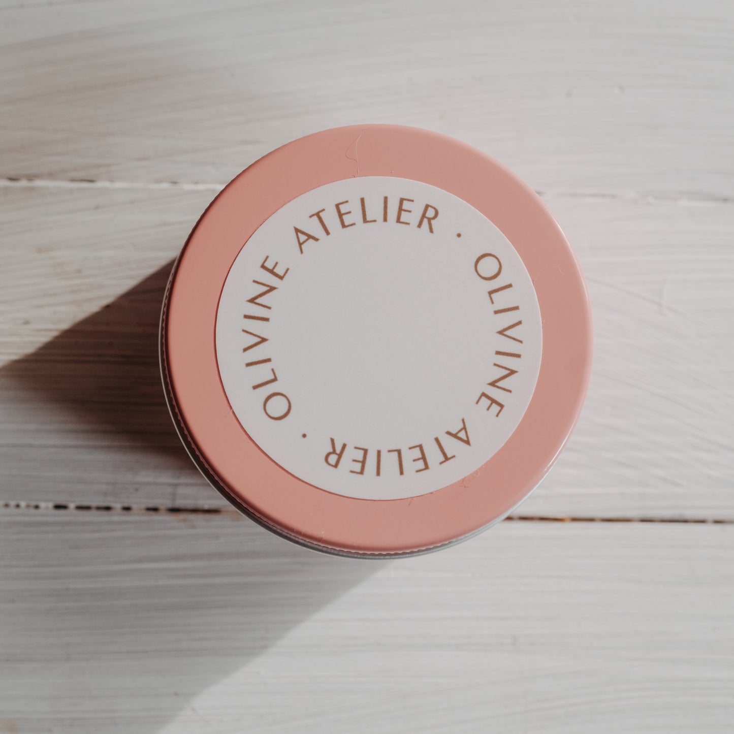 Moon Perfume Collection Sample Set