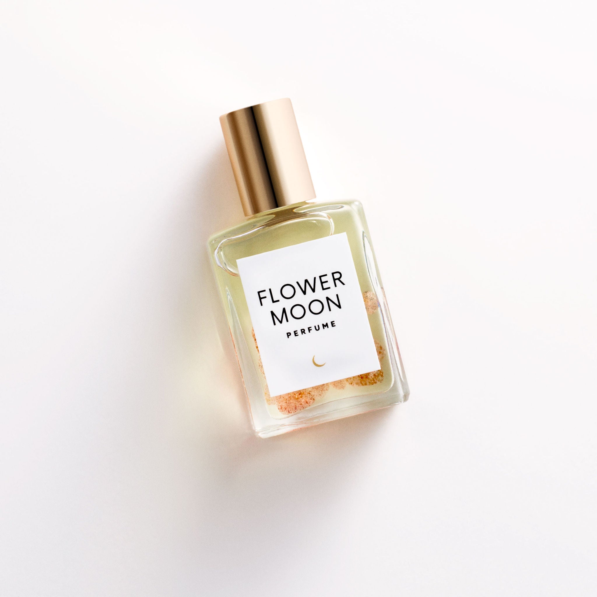 Coco Moon Perfume Fragrance (Unisex) type – Unique Oils