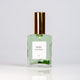 Gigi Organic Eau de Parfum