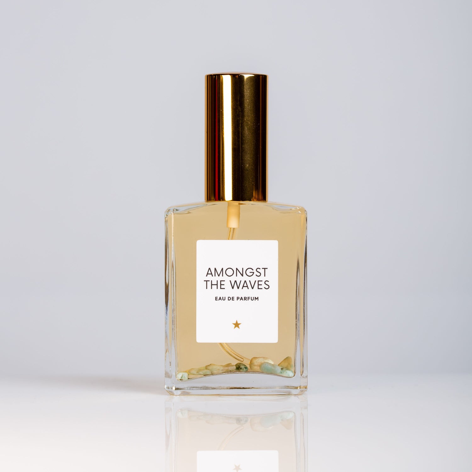 Amongst The Waves Eau de Parfum