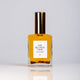 She Belongs There Organic Eau de Parfum