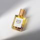 Snow Moon Perfume Oil