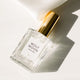 Wolf Moon™ Organic Eau De Parfum Spray
