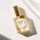 Mermaid Moon Organic Eau De Parfum Spray